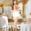 Reika Takagi Secret Party illustration by JackDempa 1/6 Complete Figure Special Ver.(Provisional Pre-order)