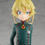 POP UP PARADE Youjo Senki II Tanya Degurechaff Complete Figure(In-Stock)