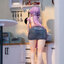 Kyou no Yuushoku YUKI 1/6 Complete Figure Bonus Inclusive Limited Edition(Provisional Pre-order)
