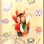 หนังสือการ์ตูนชุด 12 เทศกาลหลักของจีน ตอนเทศกาลตรุษจีน