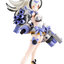 Megami Device PUNI MOFU GIN LANG 1/1 Plastic Model(Pre-order)