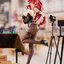 Uriko Usaaki-chan illustration by Maenoo 1/6 Complete Figure(Pre-order)