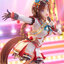 Umamusume Pretty Derby [White Wings Alight] Hokko Tarumae 1/7 Complete Figure(Pre-order)