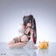 Azur Lane Hatsuzuki Augusts First Romance Ver. 1/6 Complete Figure(Pre-order)