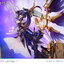 PRISMA WING Date A Live Tohka Yatogami 1/7 Scale Complete Figure(Pre-order)