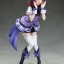 Love Live! School Idol Project - Nishikino Maki - Birthday Figure Project (In-stock)