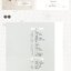 (Pre-order) หนังสือตกแต่งงานผ้าด้วยลายปัก