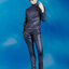 Jujutsu Kaisen Satoru Gojo Tokyo Jujutsu High School Ver. 1/7 Complete Figure(Pre-order)