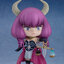 Nendoroid Frieren: Beyond Journeys End Aura the Guillotine(Pre-order)