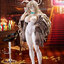 Blue Archive Murokasa Akane (Bunny Girl) 1/7 Complete Figure(Pre-order)