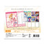 Amico-chan 2026 Tabletop Calendar(Pre-order)