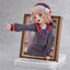 Shigure Ui masterpiece 1/4Scale Figure(Pre-order)