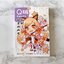(Pre-order) หนังสือสอนวาดการ์ตูน Q จิบิ