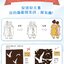 (Pre-order) หนังสือ Watercolor journal course