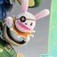 PRISMA WING Date A Live Yoshino 1/7 Complete Figure(Pre-order)