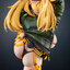 [Bonus] Uodenim Original Character SKY PARKER 1/5 Complete Figure(Pre-order)