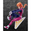 Excellent Model RAHDX G.A.NEO Mobile Suit Gundam Unicorn Marida Cruz 1/8 Complete Figure(Pre-order)