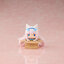 Nekopara Vanilla Chibi Figure(Pre-order)