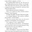 หนังสืออ่านนอกเวลาภาษาอังกฤษเรื่อง Bad Company +MPR (ระดับ 2) Bad Company (English Reading: Level 2)+MPR