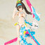Megami Device Asra Archer Aoi 1/1 Plastic Model(Pre-order)