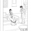 หนังสืออ่านนอกเวลาภาษาจีนระดับ2: เรื่องความฝันในหอแดง ตอนเหตุการณ์ในคฤหาสน์หยงกว๋อฝู 学汉语分级读物(第2级): 红楼梦(3荣国府的事)