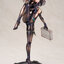 [Bonus] Brown Dust 2 Scheherazade - Code Name S ver. Special Edition w/Acrylic Display Case 1/7 Complete Figure(Pre-order)