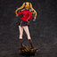 "Kakegurui" Mary Saotome Complete Figure(Pre-order)