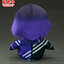 Plushie Tekken 8 Reina(Pre-order)