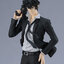 POP UP PARADE PSYCHO-PASS Shinya Kogami L size Complete Figure(Pre-order)