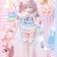 MomoTale Kasuga Yururi 1/8 Complete Doll(Pre-order)
