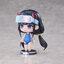 [Bonus] Azur Lane Summer Swimsuit Complete Model Chibi Figure Vol.1 Set of 3 Figures(Pre-order)