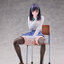 Found - Shigure Illustrated by hitomio16 1/6 Complete Figure Bonus Inclusive Limited Edition(Pre-order)