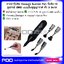 ปากกาจับชิป Vacuum Suction Pen จับชิป IC อุปกรณ์ SMD แบบปั๊มสุญญากาศ หัว 3 ขนาด