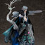 Fate/Grand Order Pretender/Oberon Vortigern 1/8 Complete Figure(Pre-order)(Single Shipment)