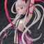 LILITICS CATALOG illustration by rurudo 1/7 Complete Figure(Pre-order)