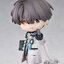 Nendoroid Reverse: 1999 X(Pre-order)