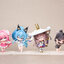 [AmiAmi Exclusive Bonus] [Bonus] Goddess of Victory: Nikke SAC Series Vol 2 Chibi Figure Complete BOX(Pre-order)