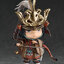 Nendoroid SEKIRO: SHADOWS DIE TWICE Genichiro Ashina(Pre-order)