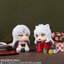 LookUp InuYasha InuYasha Complete Figure(Pre-order)