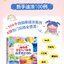 (Pre-order) หนังสือ Beginner's Guide to Oil Pastel