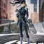 POP UP PARADE Kaiju No. 8 Mina Ashiro Complete Figure(Pre-order)