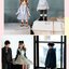 (Pre-order) หนังสือ Treasured Doll Coordinate Recipe