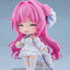 Nendoroid Goddess of Victory: Nikke Dorothy(Pre-order)
