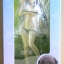 Ao no Kanata no Four Rhythm - Misaki Tobisawa Swimsuit ver. (In-stock)