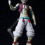 figma Demon Slayer: Kimetsu no Yaiba Akaza(Pre-order)