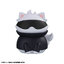 MEGA CAT PROJECT Jujutsu Kaisen Jujutsu Nyanko Shibuya Incident 8Pack BOX(Pre-order)