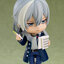 Nendoroid Idolish7 Yuki(Pre-order)