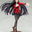 ARTFX J Kakegurui Yumeko Jabami 1/8 Complete Figure(Pre-order)