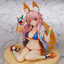 Fate/Grand Order Lancer/Tamamo no Mae Complete Figure(Pre-order)