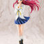 D.C. Da Capo Kotori Shirakawa 1/7 Complete Figure(Pre-order)